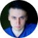 Французов Николай
