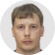 Образцов Иван