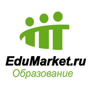 edumarket.ru логотип