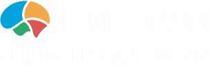 logo_wikium_2x.png